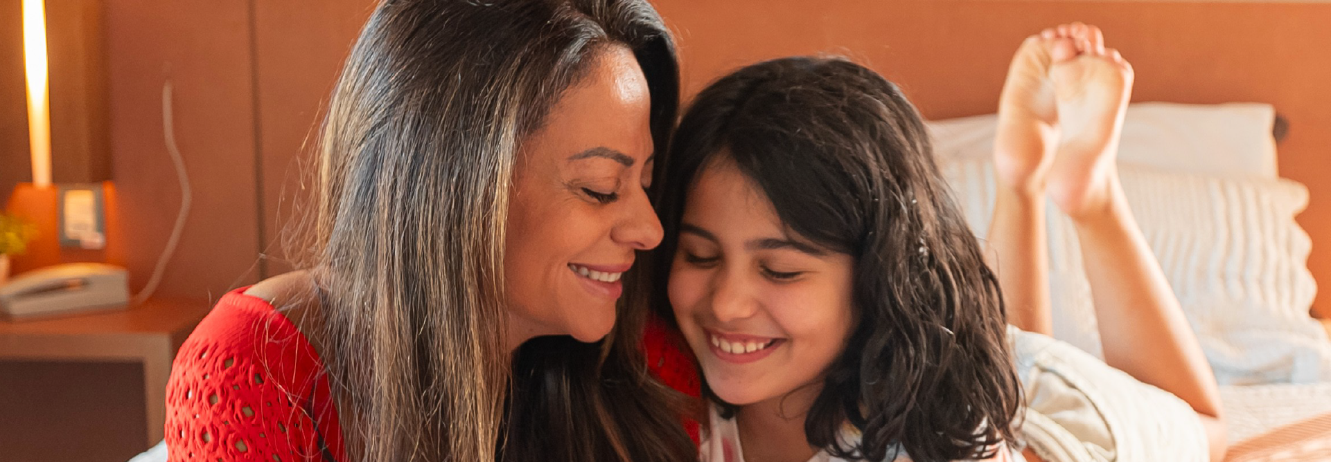 Dia das Mães