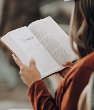 Como anda o seu hábito de leitura?
