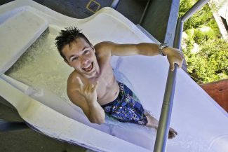 Temporada de Verão 2019 apresenta muitas novidades