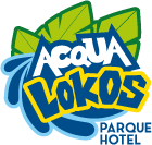 Acqua Lokos Parque Hotel