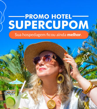 Promo SUPERCUPOM