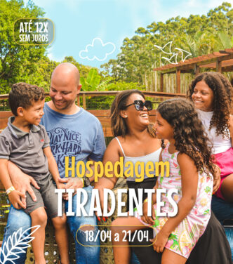 Tiradentes