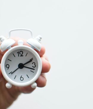 Quantas atividades cabem em 24h?