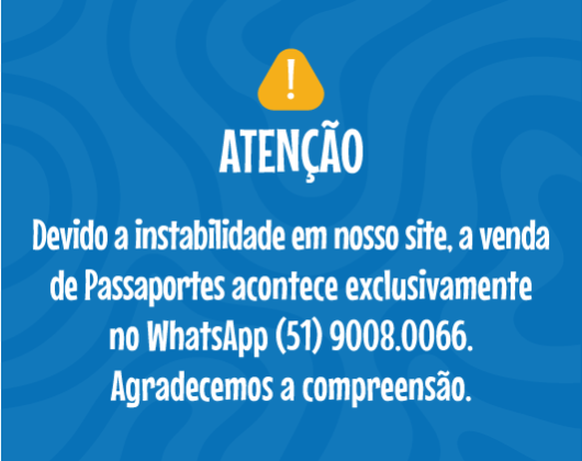 Aviso site