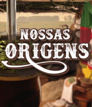 Nossas Origens – Experiências Acqua Lokos / Setembro