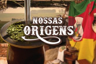 Nossas Origens – Experiências Acqua Lokos / Setembro