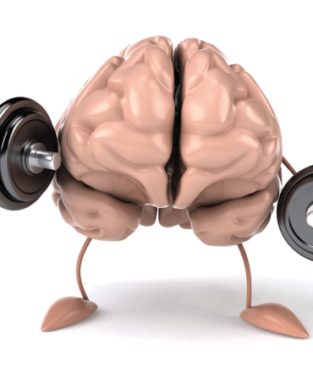 Neuróbica: Você sabe o que essa palavra significa?