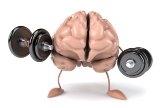 Neuróbica: Você sabe o que essa palavra significa?